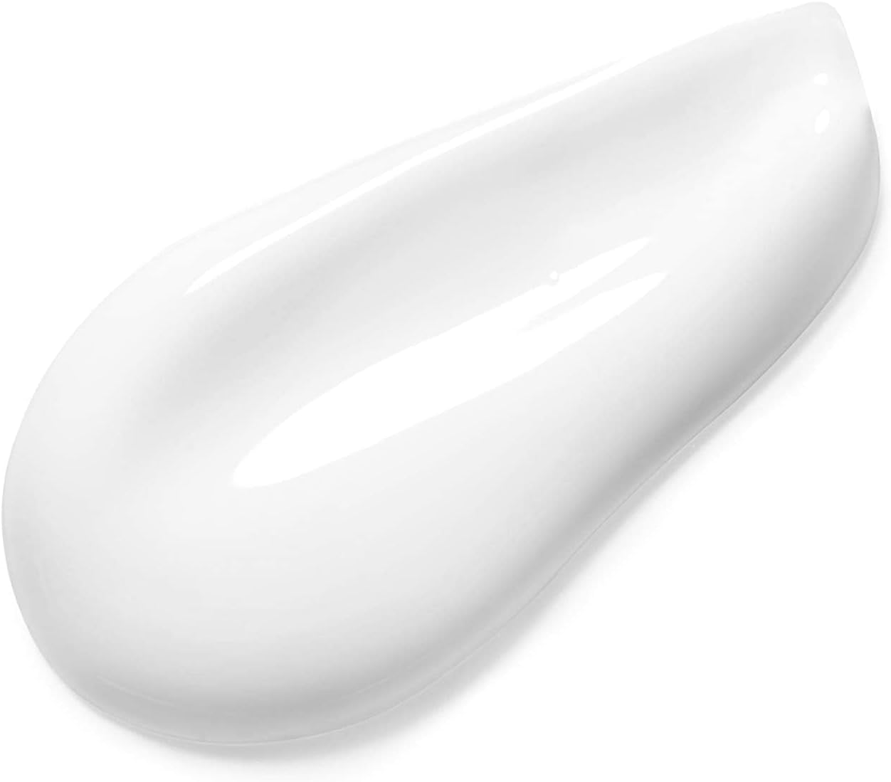 Garnier Intensive 7 Days Shea Butter Body Lotion Dry Skin, 400ml